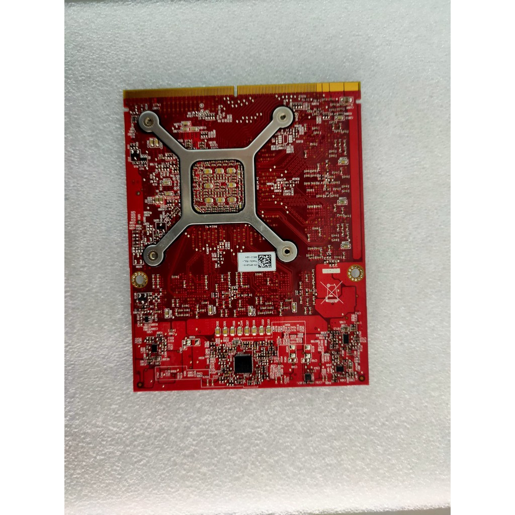 CARD VGA NVIDIA K610