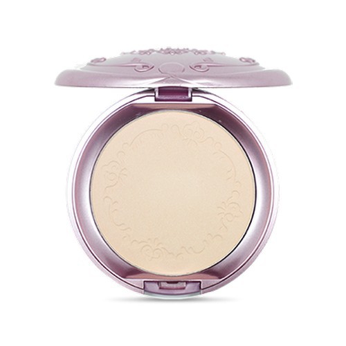 (Hàng Mới Về) Phấn Trang Điểm Dạng Phấn Thương Hiệu Etude House | BigBuy360 - bigbuy360.vn