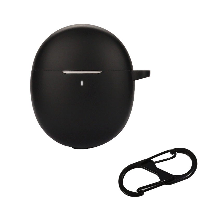 Vỏ Bọc Tai Nghe Chống Sốc Thân Thiện Với Da Chống Trượt Có Thể Giặt Rửa Cho Tezol