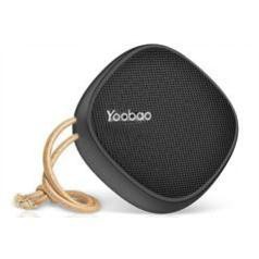 Loa Blutooth MusicLink M1 Yoobao