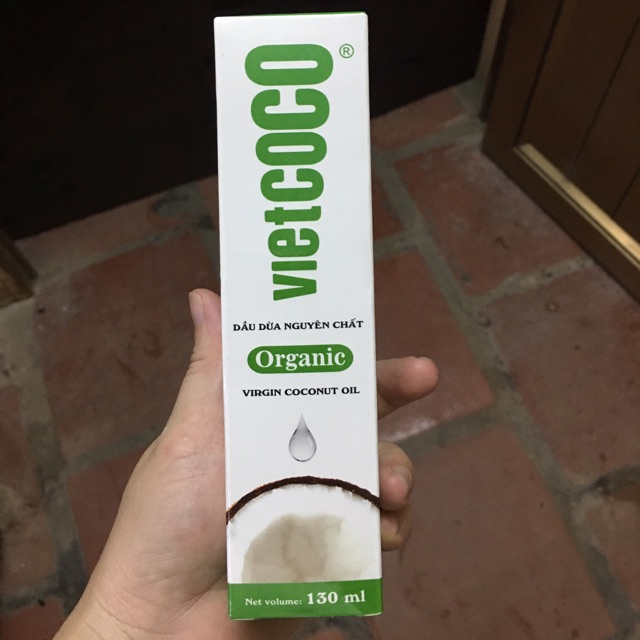 Sản phẩm làm đẹp cho chị em