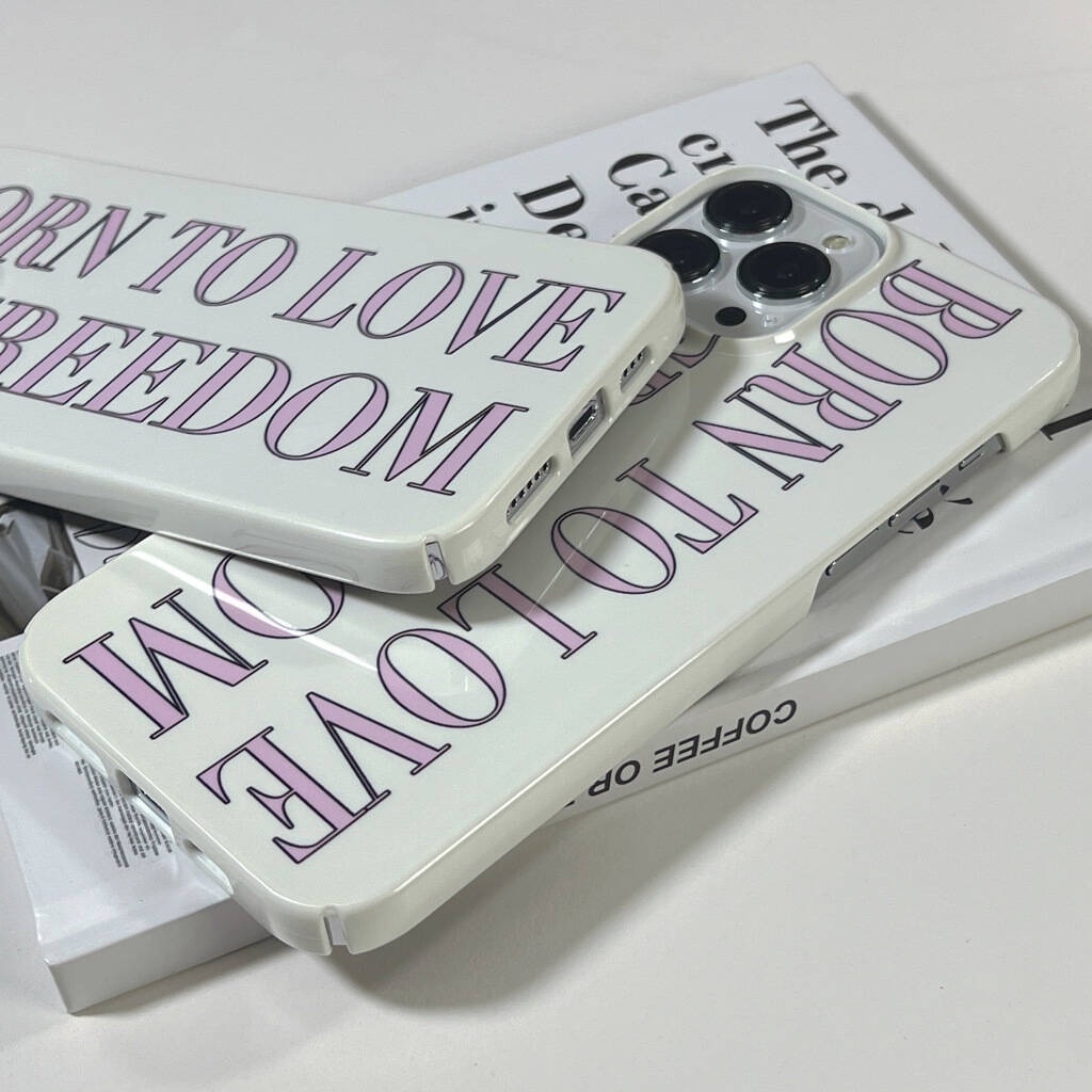 Ốp Điện Thoại Cứng Cho iPhone X Xs Xr Xsmax 11 11Pro 11ProMax 12 12Pro 12ProMax 13 13Pro 13ProMax 14 14Pro 14Plus 14ProMax