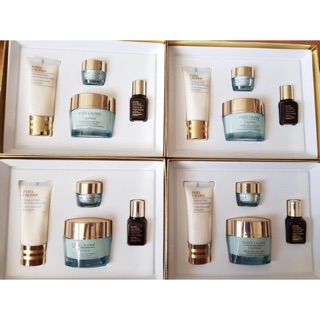 SET KEM DƯỠNG ESTEELAUDER CAO CẤP