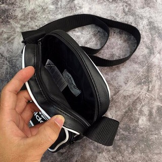 ⚡️ Túi đeo chéo Mini Bag Adi.das XUẤT DƯ FULL TEM TAG CODE