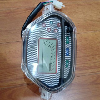đồng hồ điện tử wave dream sirius