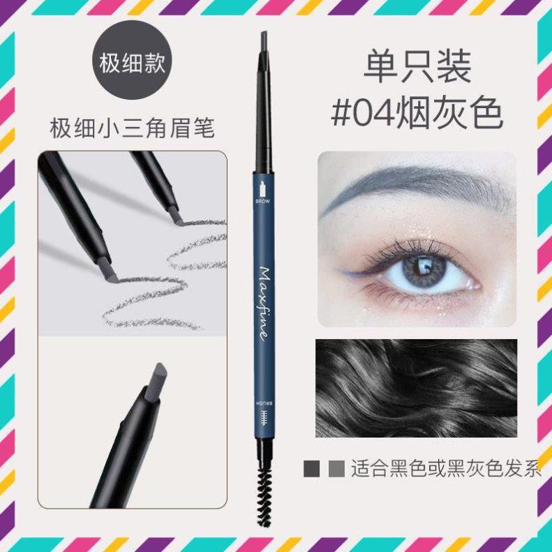 [HOT DEAL] CHÌ KẺ MÀY 2 ĐẦU SIÊU MẢNH GẢY SỢI | BigBuy360 - bigbuy360.vn