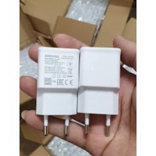 {Sale sốc} Sạc Samsung S6/Note4 lk (Sạc nhanh)