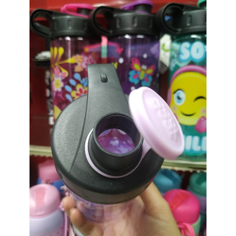 Bình nước Cool Gear Canada 473ml