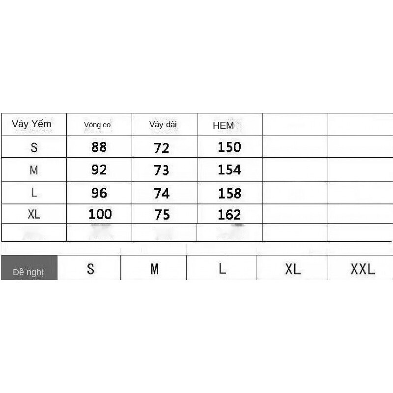 Đầm chân váy jean Bộ Áo Sơ Mi Tay Phồng + Đầm Yếm Denim Xinh Xắn Dành Cho Nữ