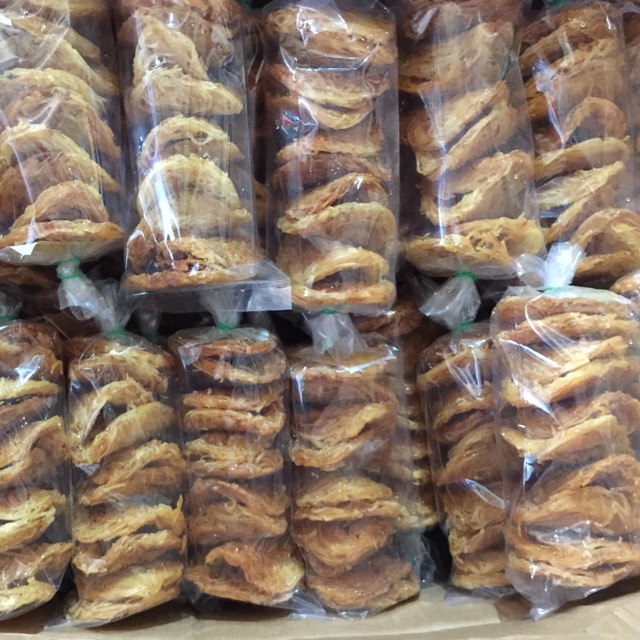 Bánh rế phan thiết | Shopee Việt Nam