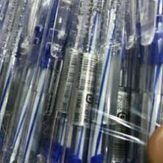 VIẾT BI 1 BỊCH 100 CÂY