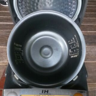Nồi cơm điện nhật 1lit
