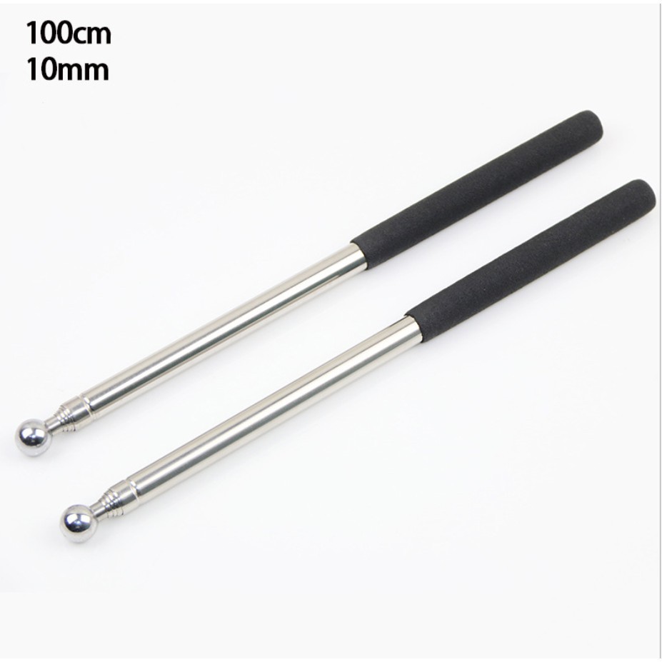 Que chỉ bảng angten 1m - Giáo cụ dạy học - Bút chỉ ăngten