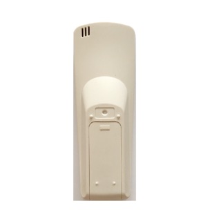 ĐIỀU KHIỂN LG [ ĐIỀU HOÀ - MÁY LẠNH ]