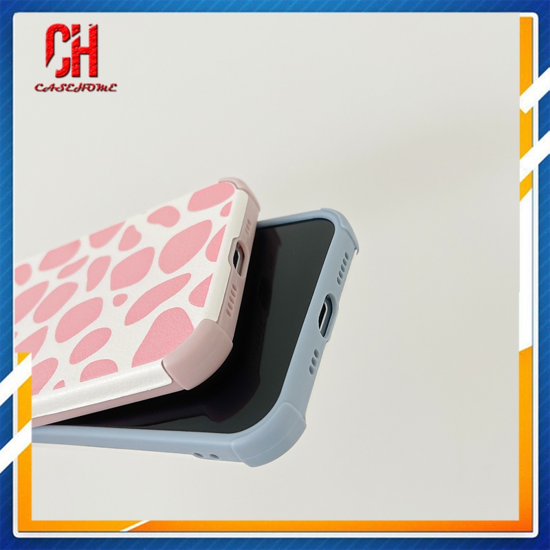 Ốp điện thoại cho Realme 5i C3 5 7i C11 2021 C15 C21 C25 C20 C12 C25S 5S 6i C17 C1 C2 C3i C20A Narzo 20 10 10A 20A 30A