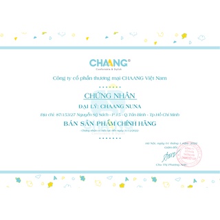 Áo cổ sen Snow ghi