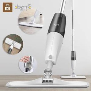 Cây lau nhà Deerma DEM-TB500