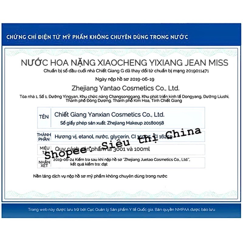 HOT TAOBAO — Nước Hoa MOSCHINO TOY 2 Gấu Trắng Sang Chảnh, Đẳng Cấp — Nước Hoa Gấu JEAN MISS MOSCHINO TOY | BigBuy360 - bigbuy360.vn