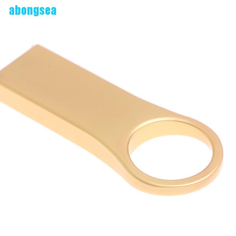 Usb 3.0 2tb Bằng Kim Loại Cho Pc Laptop | BigBuy360 - bigbuy360.vn