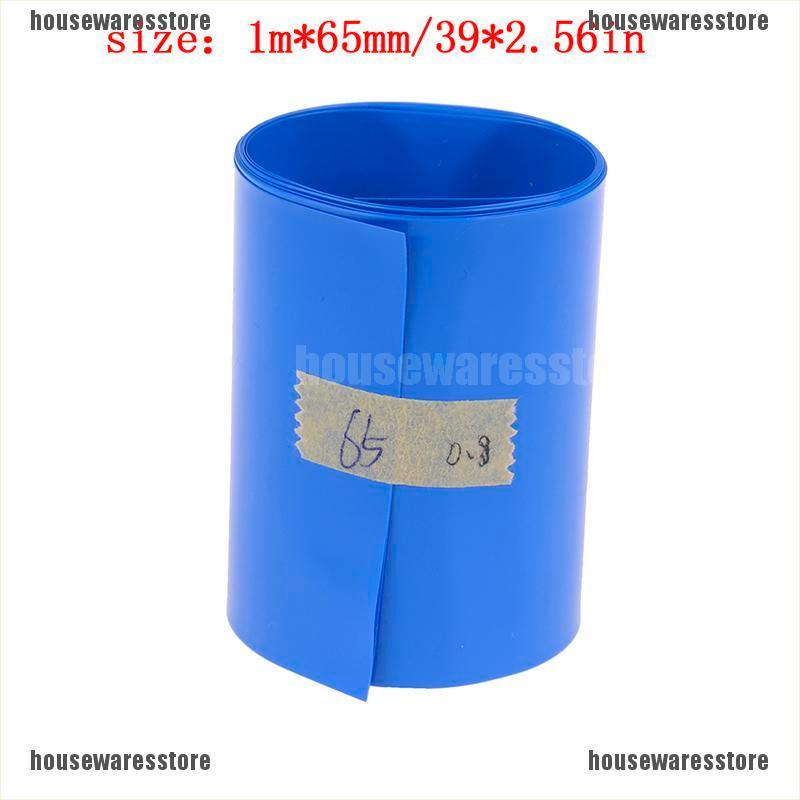 18650 Co Nhiệt Li-Ion