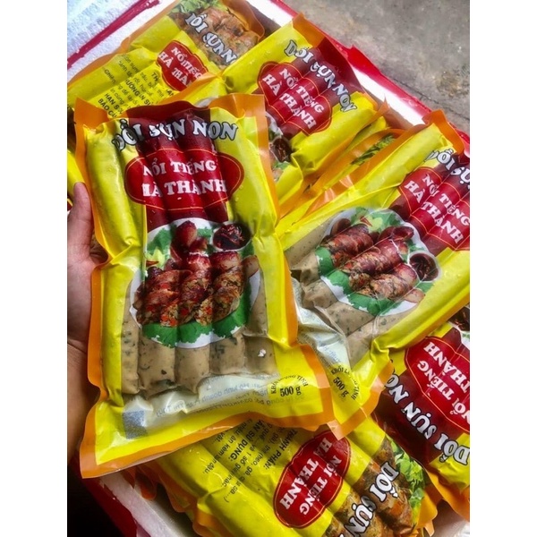 1 gói dồi sụn non | BigBuy360 - bigbuy360.vn