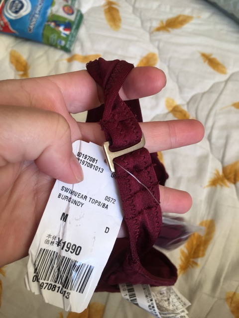 Áo bơi f21 auth | BigBuy360 - bigbuy360.vn