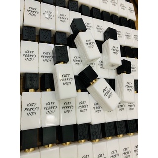 Nước Hoa Katy Peri Indi 30ml