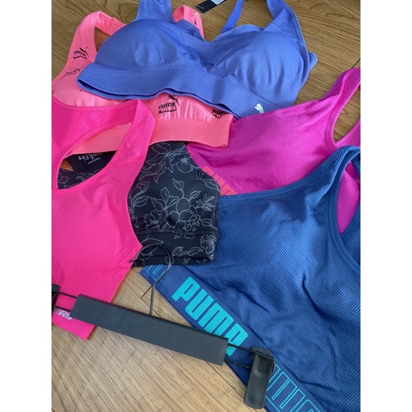 Áo tập xuất size L XL