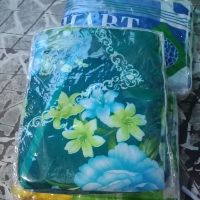 Ra thun lạnh 1m6*2m