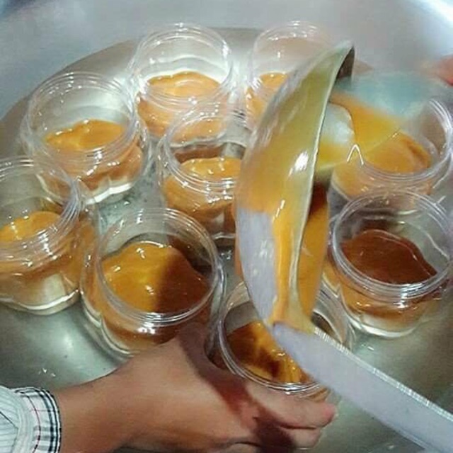 Đường Thốt Nốt Vùng 7 núi An Giang