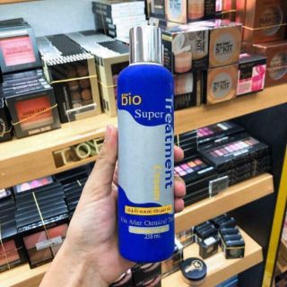 ∨ ∨ Kem ủ tóc bio super thái lan #CATHYYSHOP