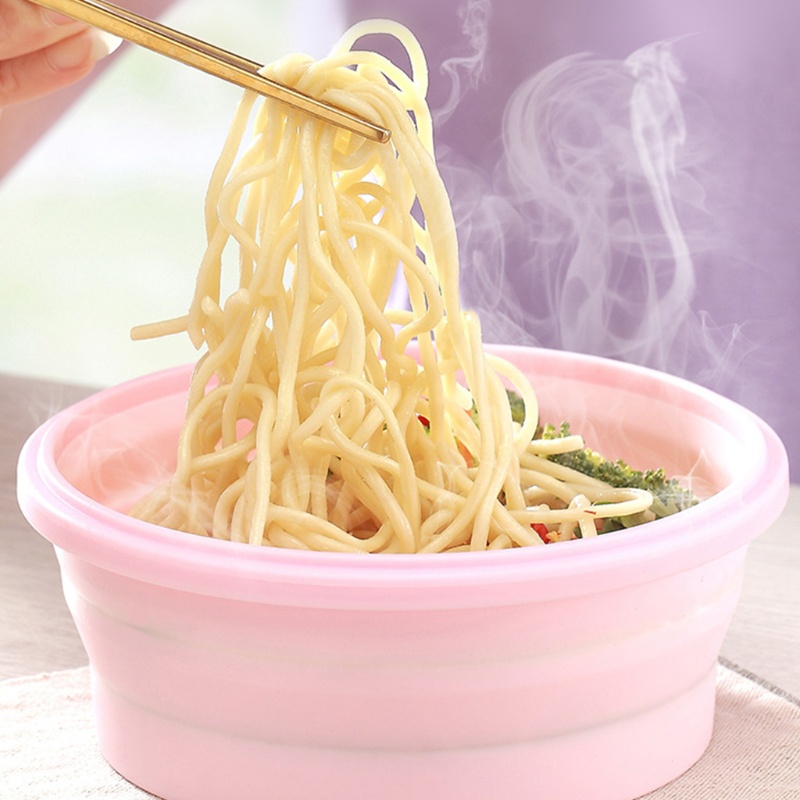 Bình Đựng Nước Uống Cho Thú Cưng Chống Rò Rỉ Thiết Kế Nhiều Màu Sắc