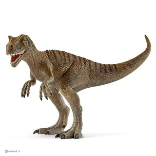 Mô hình Khủng Long Allosaurus Schleich 14580