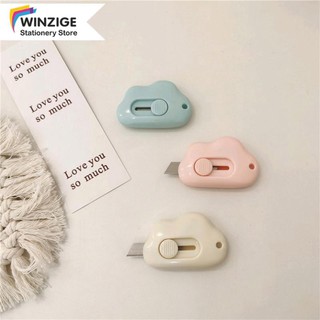 Winzige Dao Cắt Mini Đa Năng Tiện Dụng