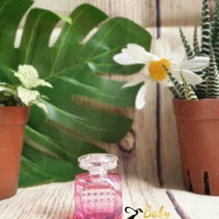 Nước Hoa Jimmin Choo Blossom EDP 4.5ml