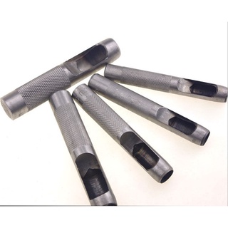 Bộ đột lỗ gioăng 12 chi tiết -TP