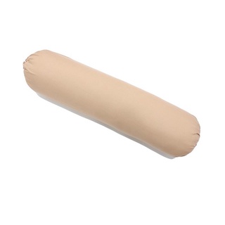 Vỏ Gối Ôm Dây Rút