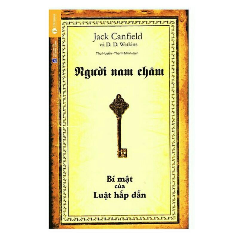 Sách -Combo Khéo Ăn Nói Sẽ Có Được Thiên Hạ + Người Nam Châm + Đọc Vị Bất Kỳ Ai