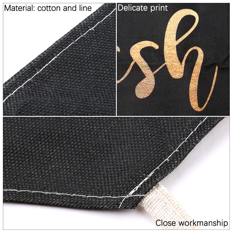 Mẫu thử nghiệm lông mi chuyên nghiệp dùng để mạ lông mi giả cho phụ nữ trưởng thành lau lông mi đang giãn nở lông mi