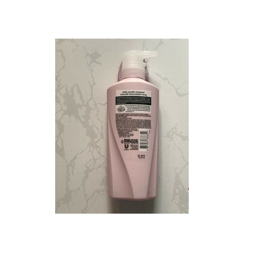 Dầu gội đầu Sunsilk Thái Lan