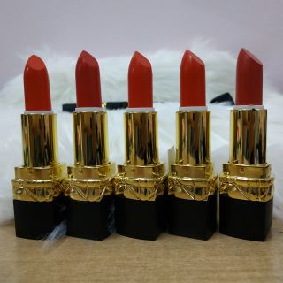 Son Sami lipstick