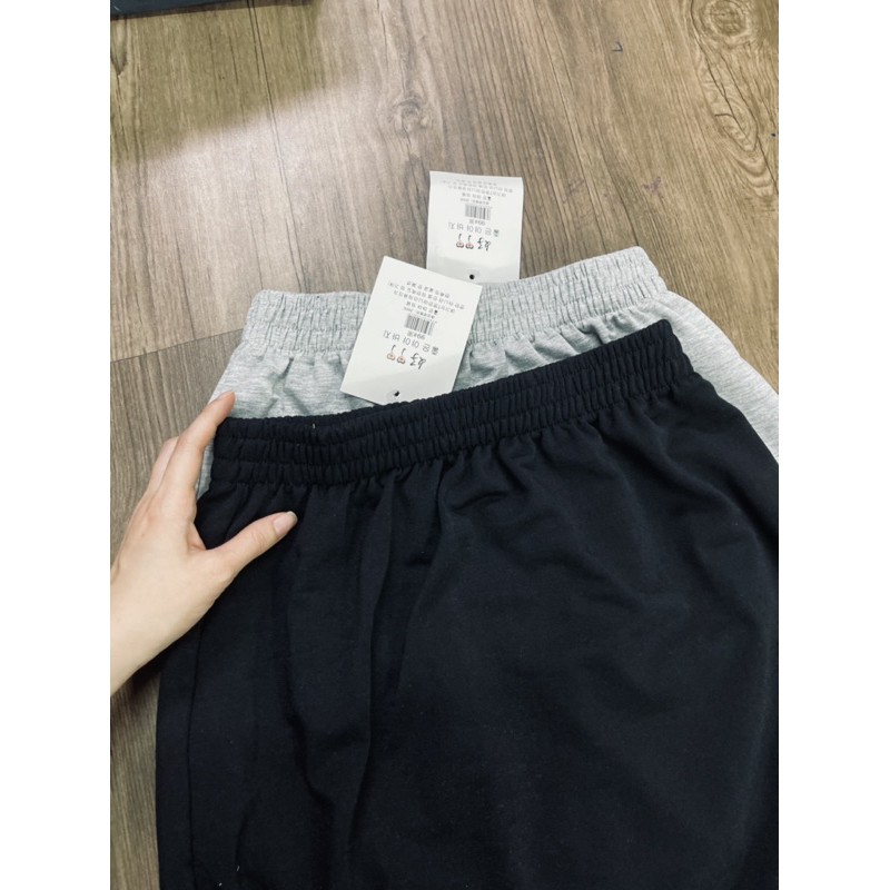 [Mã FATHANG5 giảm 10K đơn 50K] Chân váy cạp chun dáng dài🌱Chân váy midi cạp chun?{free ship} | BigBuy360 - bigbuy360.vn