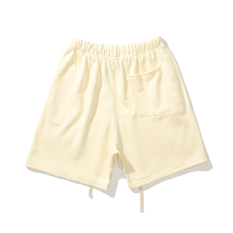 Quần Short Thể Thao 4039 Phong Cách Năng Động Cho Nam