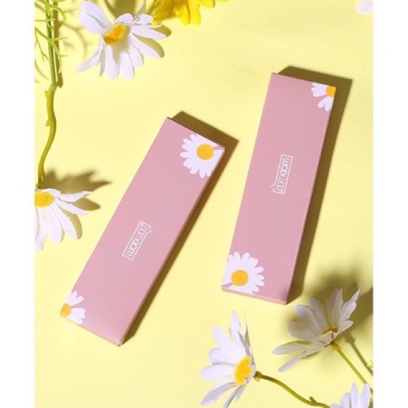 Kem che khuyết điểm Woodwood (Có sẵn - Giao nhanh) | BigBuy360 - bigbuy360.vn