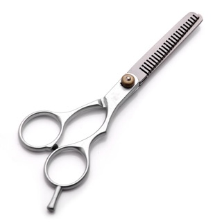 Combo 25 đôi kéo cắt tỉa