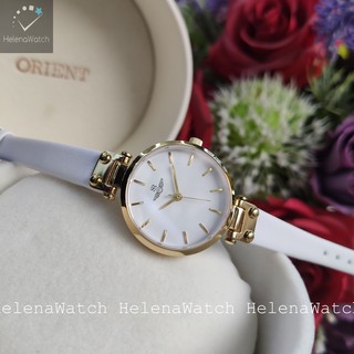 Đồng hồ nữ Sunrise SL7541.4602