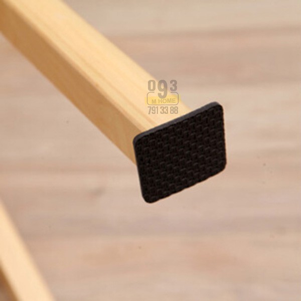 Combo 2 Miếng Xốp Lót Sàn Chống Trượt 15x10 cm | BigBuy360 - bigbuy360.vn