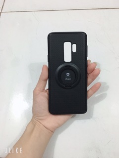 Ốp lưng sam sung S9,S9Plus, S9 plus