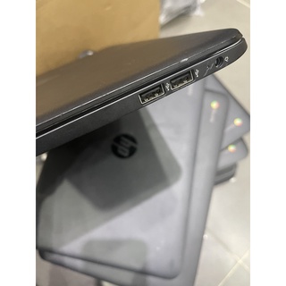 Laptop HP Chromebook 14 g4