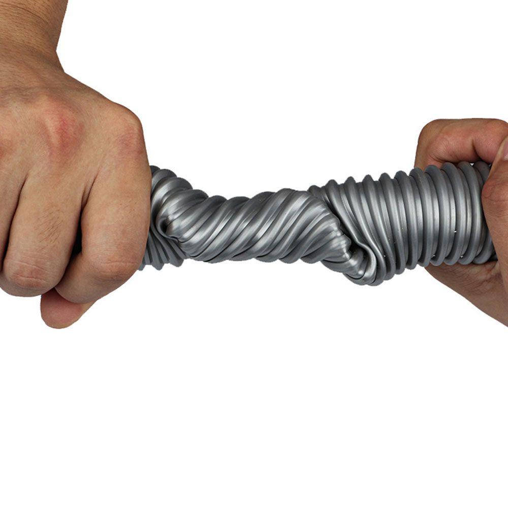 Ống Nối Dài Mềm Mại Thay Thế Cho Máy Hút Bụi ESPO